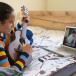 Entre plateformisation et pandémie, quel avenir pour la musique ?