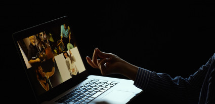 Audio haute définition, nouvelle frontière pour des expériences plus immersives