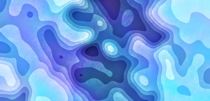 SANDBOX RADIO FRANCE, fabriquons l’audio de demain