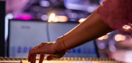 Comment la radio s’invente une nouvelle identité sur internet