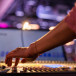 Comment la radio s’invente une nouvelle identité sur internet