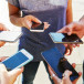 Audio et web participatif : renforcer l’engagement des communautés