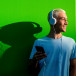 Des mèmes sonores et une radio TikTok… sans blague ?