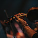 La musique classique au diapason de l’innovation