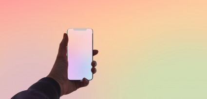 De Clubhouse à TikTok : où en est l’audio interactif ?
