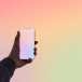 De Clubhouse à TikTok : où en est l’audio interactif ?