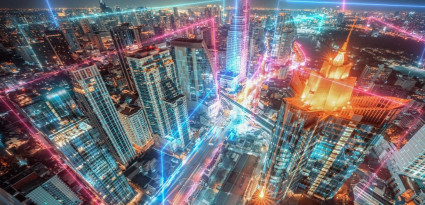 Les géants de la tech mettent encore plus de son 3D dans votre quotidien