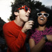 Lip Sync et Playback : quand on s’amuse avec l’audio… au risque de terroriser les plateformes
