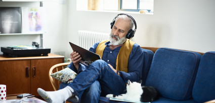 Le métavers financera-t-il la nouvelle industrie de la création audio ?