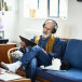 Le métavers financera-t-il la nouvelle industrie de la création audio ?