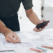 UI et UX : le son au coeur de l’expérience utilisateur