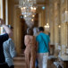 Hôtel de la Marine : quand le son 3D transforme une visite en expérience inédite