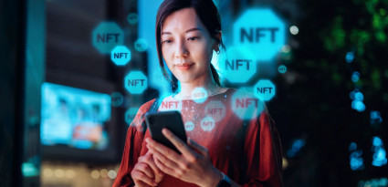 Musique et NFT, une relation compliquée