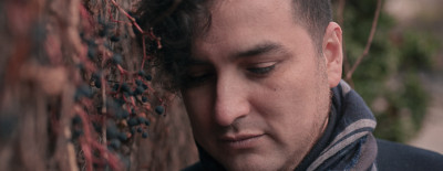 Festival Présences 2022 : « Sabia pour instruments hybrides » de Juan Arroyo