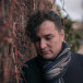 Festival Présences 2022 : « Sabia pour instruments hybrides » de Juan Arroyo