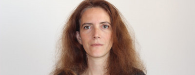 Festival Présences 2022 : « Ombres » de Raphaële Biston