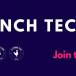 Radio France devient partenaire du programme French Tech Central de la capitale French Tech Lille