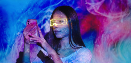 Des apps pour rester zen au concert d’Aerosmith… toujours plus d’idées pour l’audio immersif !