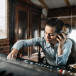 Vinyle, streaming, CD, radio ou TikTok : la musique en 2022, ça va se jouer comment ?