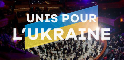 En direct, en podcast, en ondes courtes… tour d’horizon des récits radio et audio sur la guerre en Ukraine