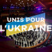 En direct, en podcast, en ondes courtes… tour d’horizon des récits radio et audio sur la guerre en Ukraine