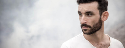 Festival Présences 2022 : « Ensauvagement » de Samir Amarouch