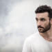 Festival Présences 2022 : « Ensauvagement » de Samir Amarouch