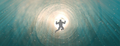 Festival Présences 2022 : « Near Death Experience » de Tristan Murail