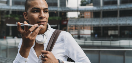 Instantanéité, authenticité, proximité : comment l’audio social est-il devenu si populaire ?