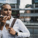 Instantanéité, authenticité, proximité : comment l’audio social est-il devenu si populaire ?