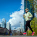 Sport, santé et son : l’audio au service des séances de cardio !