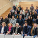 Plongez dans le Bootcamp de la 4ème saison de l’Accélérateur d’Idées