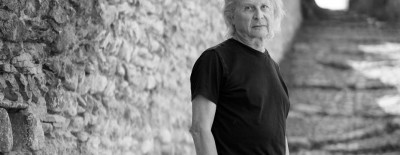 Festival Présences 2022 : « Liber Fulguralis » de Tristan Murail