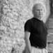 Festival Présences 2022 : « Liber Fulguralis » de Tristan Murail