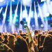 Festivals en AR et pass NFT : comment la technologie change les événements musicaux