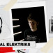 « SessionLab General Elektriks » par RFILabo