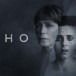 « Écho » par Radio-Canada