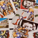 « Fernand Léger Remix » par RFILabo
