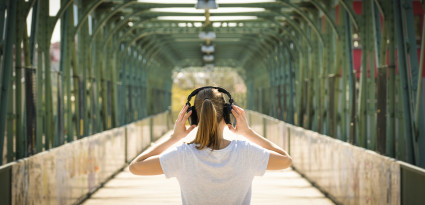 Spotify, Amazon, Apple et Google : retour sur les dernières annonces de cette saison