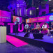 Un gagnant pour le challenge Radio France x France Télévisions à VivaTech