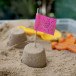 Le programme Sandbox Radio France