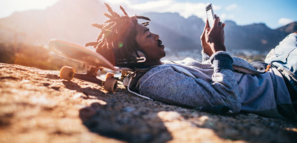 Audio social, son 3D, autos et radios : retour sur les tendances de ces 6 derniers mois