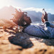 Audio social, son 3D, autos et radios : retour sur les tendances de ces 6 derniers mois