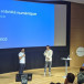 Retour d’expérience sur le challenge Sobriété Numérique d’APIdays