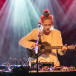 Radio France, partenaire du Festival Wallifornia