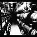 La paroisse morte, l’archive vivante