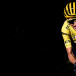 Le Tour de France Femmes en immersion