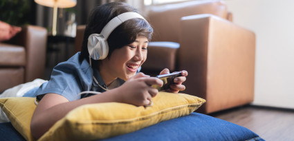 Quand l’audio devient un style de vie pour les nouvelles générations