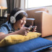 Quand l’audio devient un style de vie pour les nouvelles générations