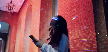 C’est la rentrée, mais le monde de la radio et les acteurs de l’audio ont passé un été très agité !